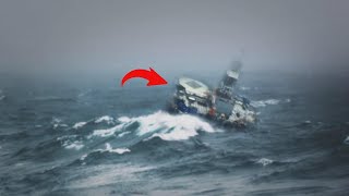 Download lagu Onda Gigante Mata Todos os 84 Homens mp3 Download lagu Onda Gigante Mata Todos os 84 Homens mp3