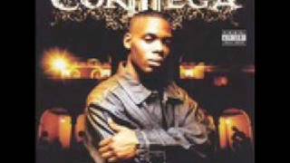 Cormega - Testament (Original Version)