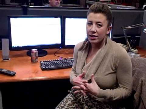 What's ahead on KWGN News at 7...