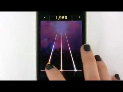 Video cover