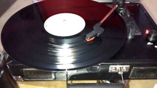 Earth Angel Sung by ShaNaNa.