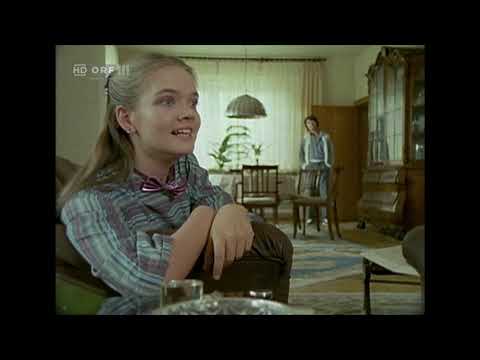 Ich heirate eine Familie Ep. 6 Der blaue Brief - Der Bucklige von Soho