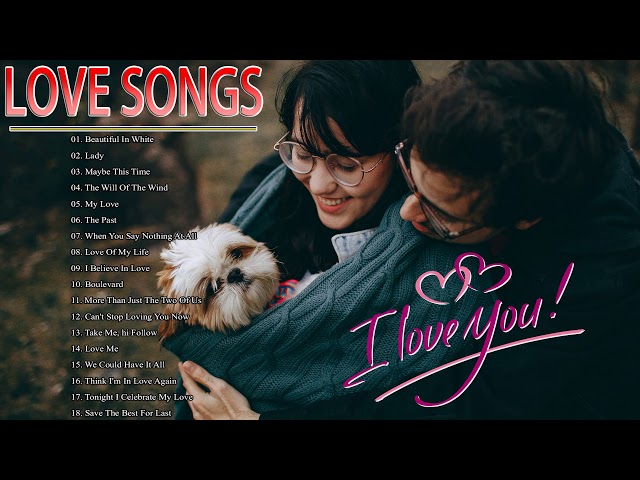 史上公认的最好听英文歌 Love Songs All Time 50首全球最值得听的好听的英文歌 史上最好听英文歌top100 新闻now 史上公认的最好听英文歌 Love Songs All Time 50首全球最值得听的好听的英文歌 史上最好听英文歌top100 新闻now