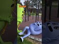 Our Take On The Trend Dwtd Dumbwaystodie Gamingvideos Gaming