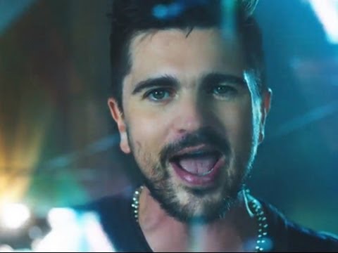 download lagu mp3 mp4 Top Latino 2014, download lagu Top Latino 2014 gratis, unduh video klip Top Latino 2014