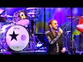 Don't Pass Me By - Ringo Starr @ Fraze Pavilion, Kettering, Sep 11, 2018 (Beatles White US TOUR)