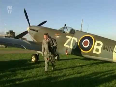 Remembering Ray and Mark Hanna