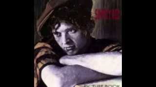 Simply Red - &quot;Jericho&quot;