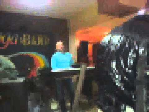 DUGA BEND 016 - Mihajlo