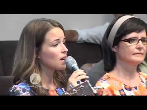 Familia Berci - Samariteanul