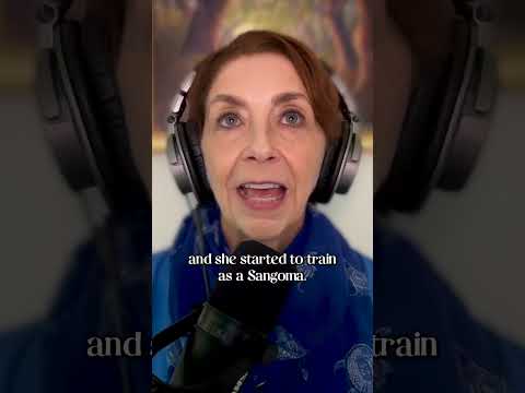 When Illness Becomes a Calling