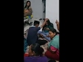 Dukun Cabul