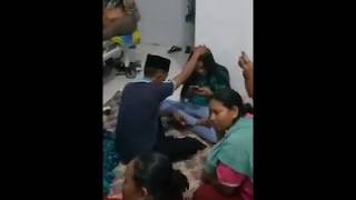 Download lagu Dukun cabul mp3 Download lagu Dukun cabul mp3