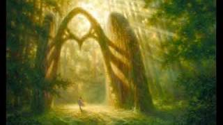 dias felices - que cancion es?