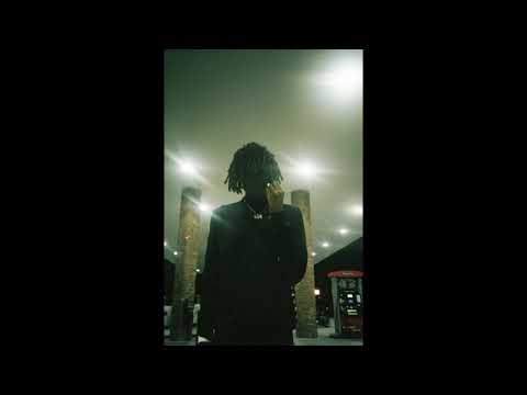 Yung Banz Type Beat 2021