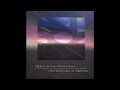 Alpha Wave Movement ‎– Movement I I I