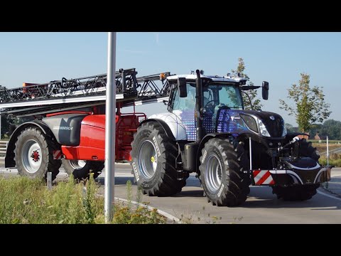 Blue Vibe bij Blauwe Cross 2021 Timmerman