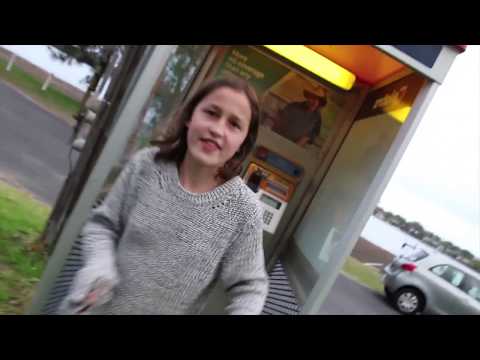 jessica and rebecca diss track