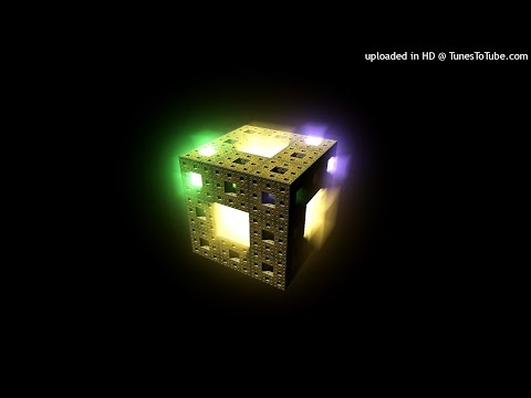 Öwnboss & Hugo Doche - All I Want