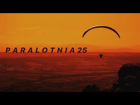 ZagMadFany - PARALOTNiA ' 25 