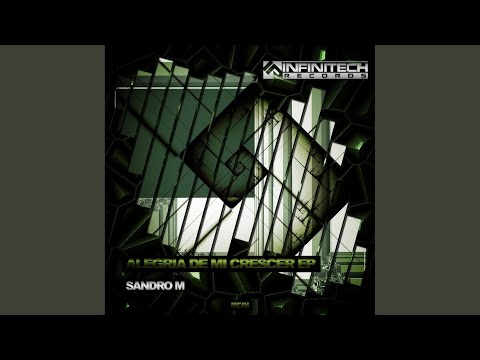 Elegibô (Original Mix)