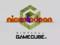 Nickelodeon LOGO HD Effects 2021 Reversed