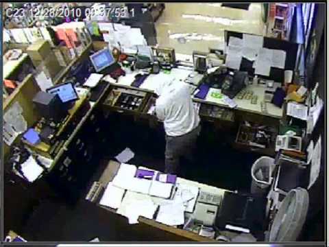 10-30355 Robbery Market Basket.wmv