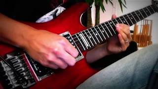 Download lagu Guns n' Roses - Sweet Child O' Mine (Cover) mp3