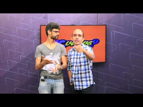 #29 VC VIEWS - COMPLETO