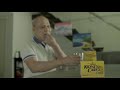 Kidney Care TVC 2020 2021 15s