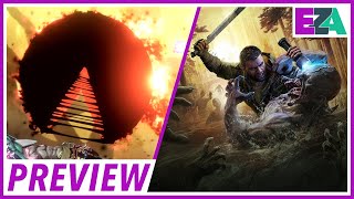 SGF 2025 Hands-On Previews - Day Two - Dying Light, Xbox Handheld, and More