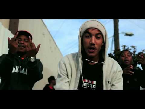 Rara x Mike Sherm - That Work