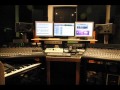 Take A Shot For Me Drake Cover Cj Ft Travis Flyhigh Wyan Wmv