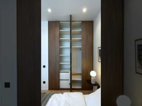 video_tour_archive_link_alt