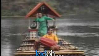 Download lagu Jodoh by Hetty Koes Endang mp3 Download lagu Jodoh by Hetty Koes Endang mp3