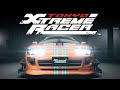 Gameplay video of Tokyo Xtreme Racer  PC