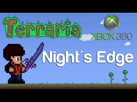 Voodoo Nights Xbox 360
