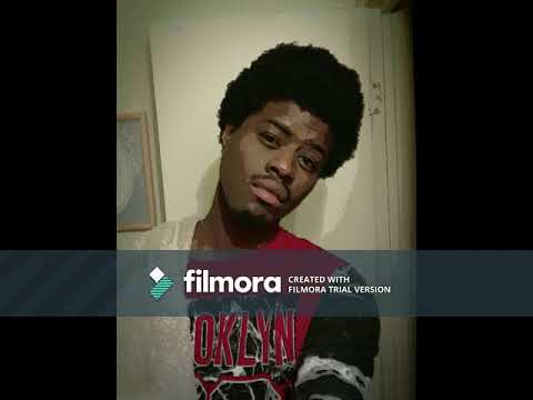 Jae Wizzle - Changes