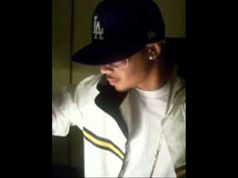 Ya No Me Dice - Roockie ft. Tommy Real