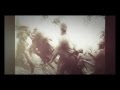 Kataclysm- Katalyst