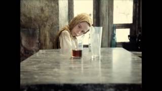 Andrei Tarkovsky Stalker - The Revenant Soundtrack (Goodbye to Hawk)