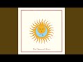 The Talking Drum (2023 Elemental Mix)