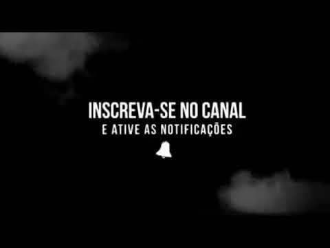 Aldair Playboy _ & Felipe Fantin_ Bumbum Que Bate Bate