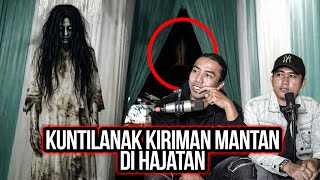 Download lagu kunti mp3 Download lagu kunti mp3