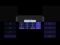 OMEGA IPTV 2017