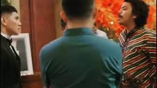 Download lagu Sabar ini ujian ๐ mp3 Download lagu Sabar ini ujian ๐ mp3