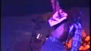 Juan Wells - Bad Girl (IT)