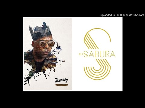 Nelson Freitas - Wind It Up