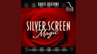 Take a Look at Me Now (From &quot;Against All Odds&quot;)