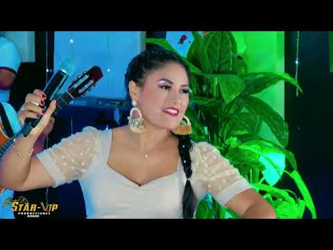 AMOR DE DOS SOLES (Huaynos)  MARIFLOR GÓMEZ